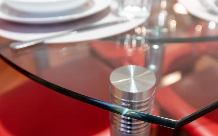 Italianway - Masotto 4