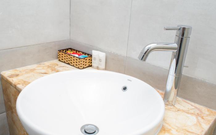 LeBlanc Hotel Saigon