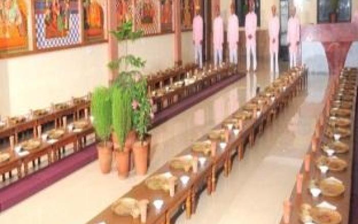 Sunrise Health Resort