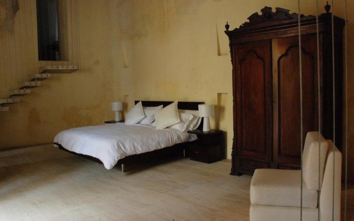 Casa Carolina Luxury Wellness Hotel