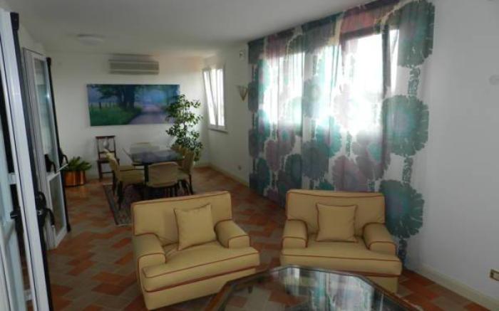 Antica Fornace Relais by La Principina