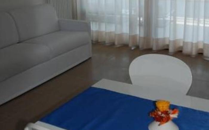 Aparthotel Tiziano