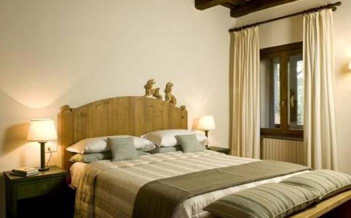 Locanda Rosati