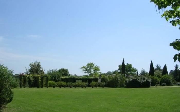 Locanda Rosati