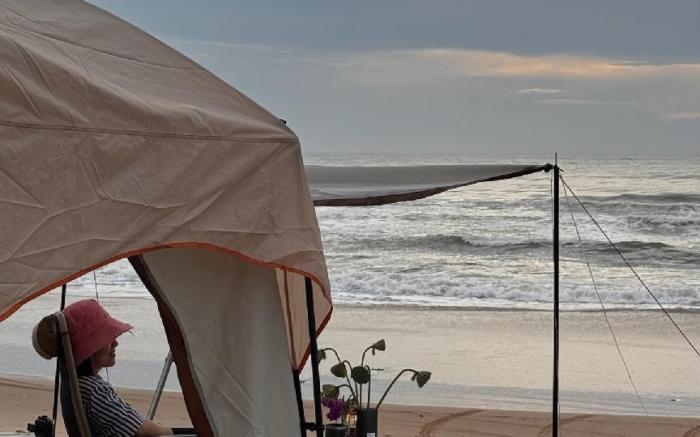 TP-HOMES PHAN THIẾT