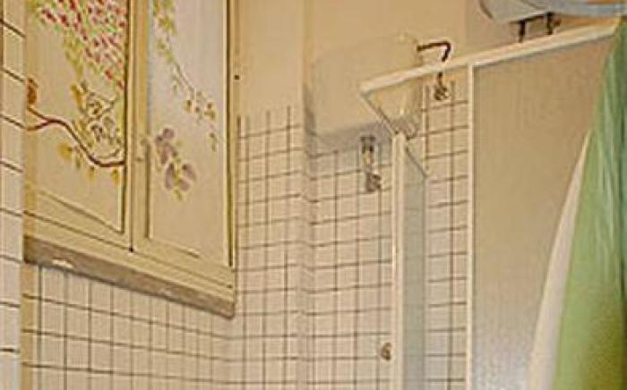 B&B La Corte