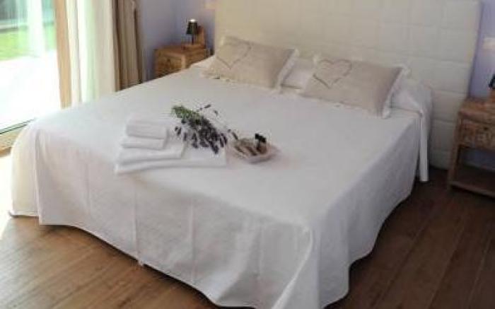 B&B La Magia dei Sogni Relais