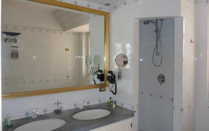 B&B Villa Di Giorgi