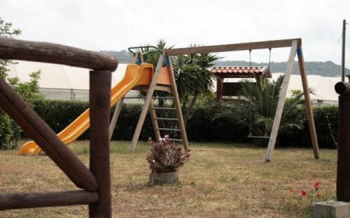 Cascina Concetta