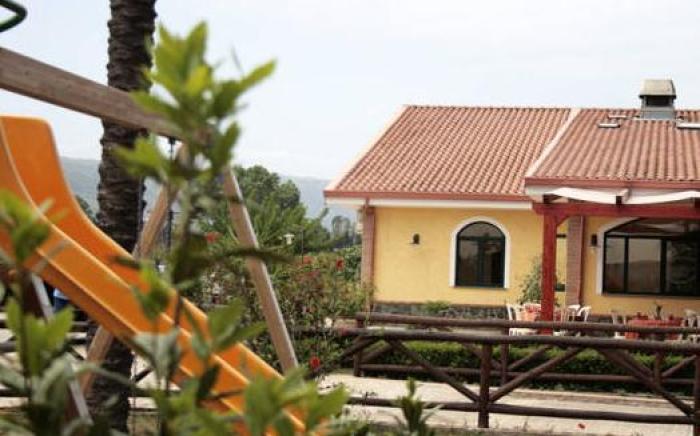 Cascina Concetta