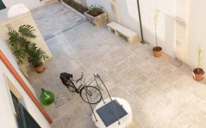 Casina dei Nonni