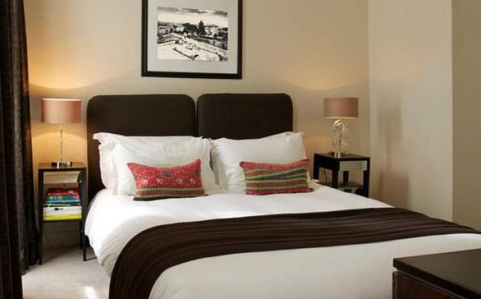 Grand Hotel Impero - Wellness & Exclusive SPA