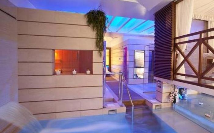 Hotel Estense
