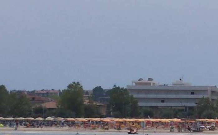 Hotel Miramare