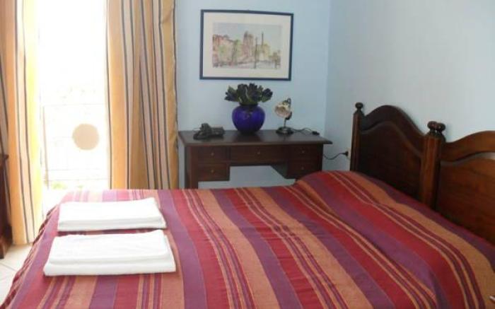 Hotel Piro