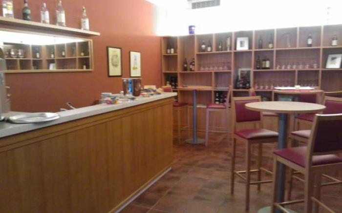 Magnificat Hotel&Resort