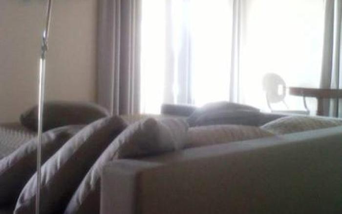 Locanda Al Castelletto