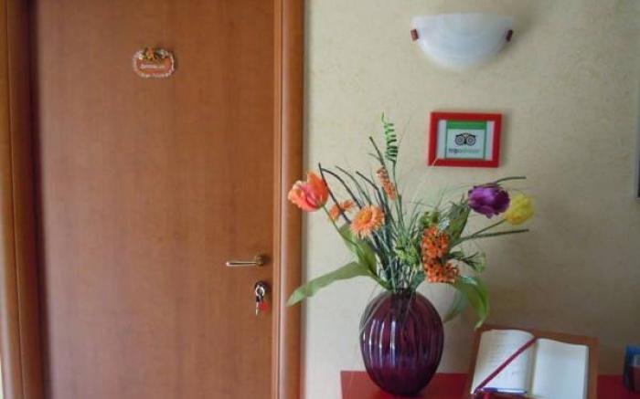 Nataly's House Bed&Breakfast