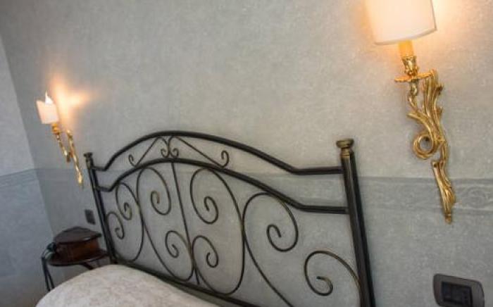 Sunrise Guest House