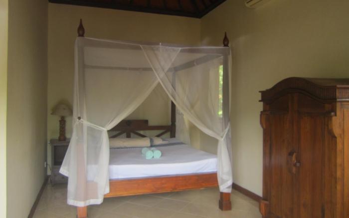 Villa Coral Bali