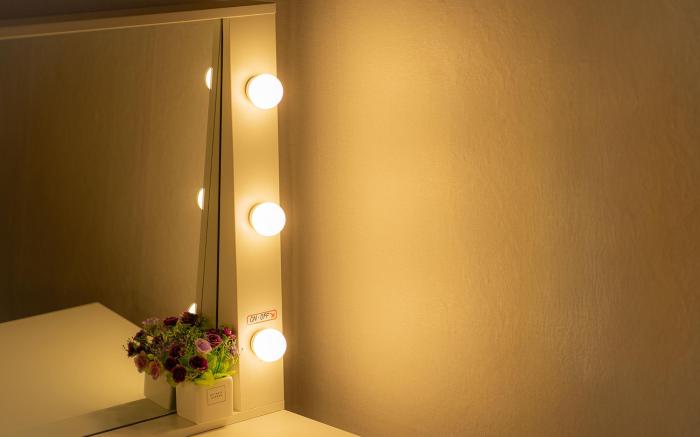 MAX18 【4BDR】 / 2Toilet / Dryer / GAME Console