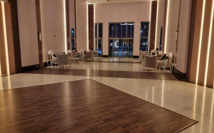 Casa Diora Hotel Al Naseem