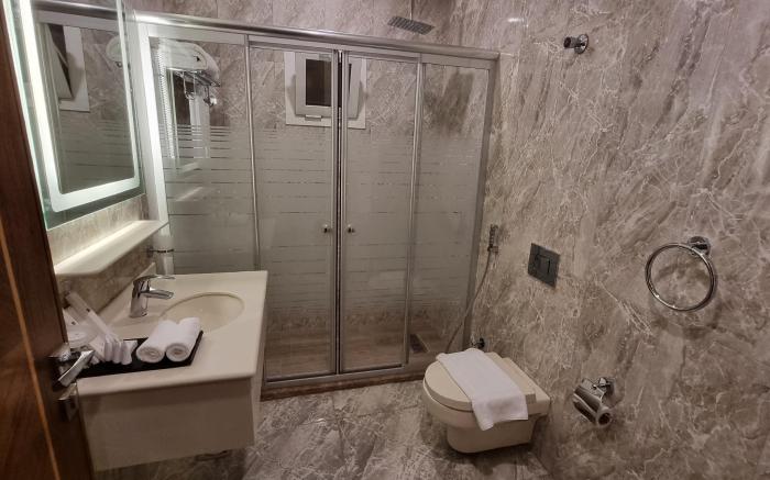 Casa Diora Hotel Al Naseem