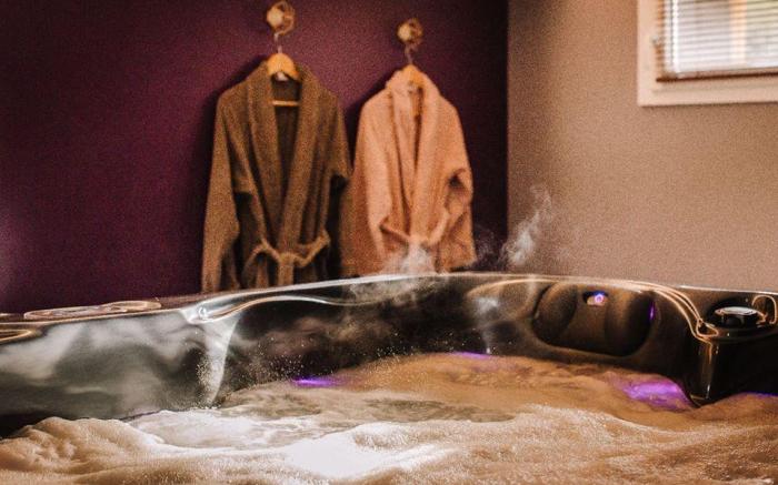 La Suite de l'Elixir