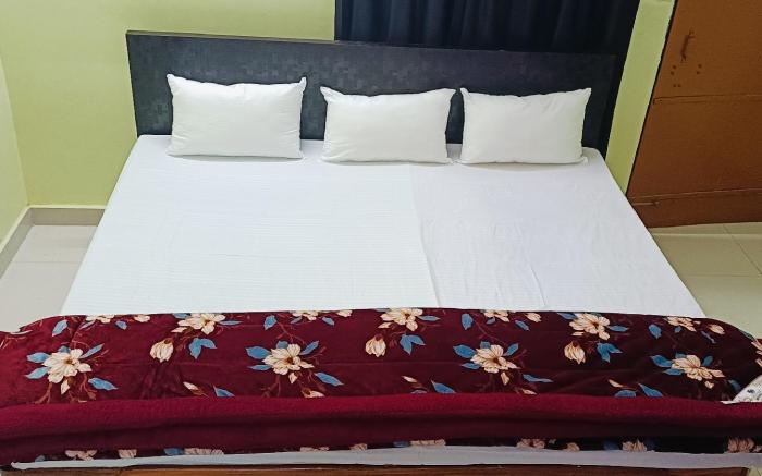 Saraswati Sadan Home Stay Ayodhya