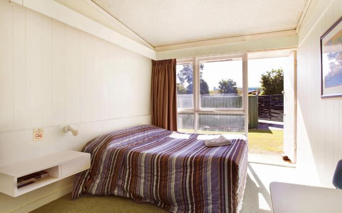 Sunnybank Hotel