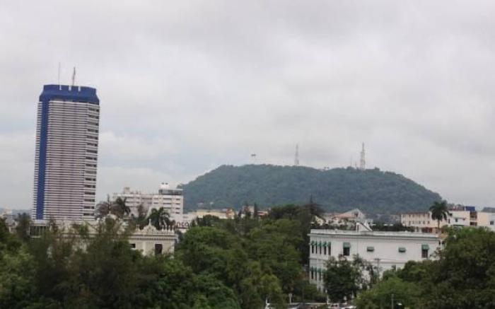 Hotel Latino