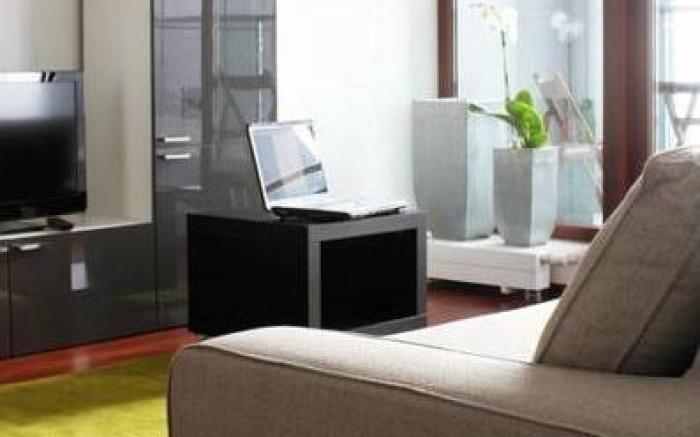 NORDA Apartamenty SEA TOWERS Gdynia