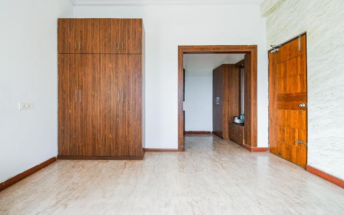 Hotel O Kalinganagar