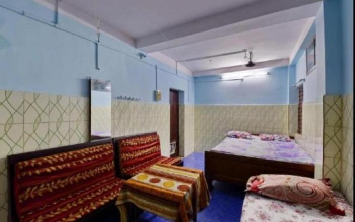 Alankar Lodge