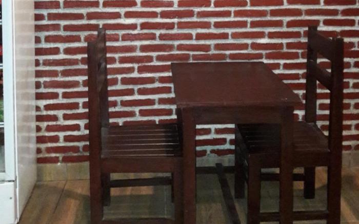 Hotel O Rasya Homestay Near SD Negeri 6 Mataram