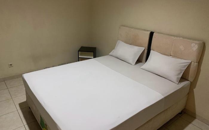 Hotel O Lembah Sriti Homestay Near Sirkuit Motor Cross Internasional 459 Lantan