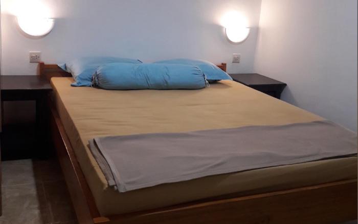Hotel O Yume Guest House Near SDN 4 Batulayar
