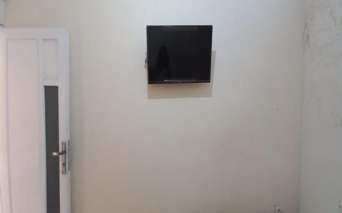 Hotel O Setia Budi Guest House 1