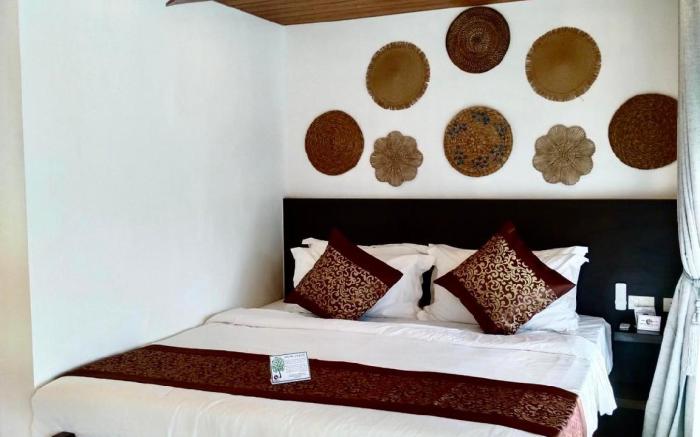 Commander Suites de Bohol