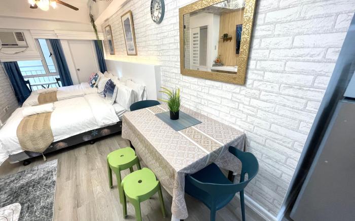 Primes Homes Tagaytay 1705