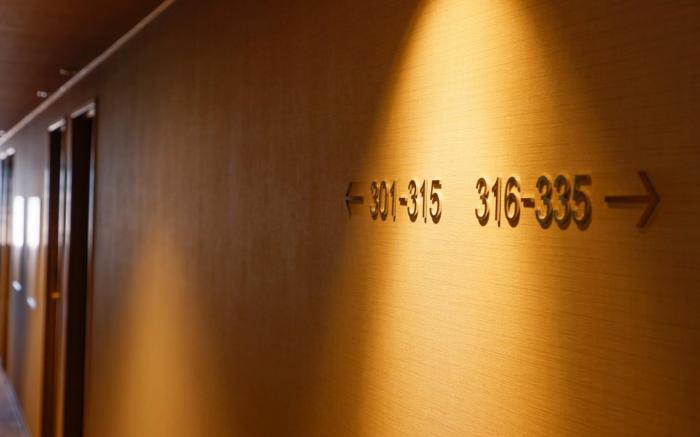Hotel Kii Tanabe