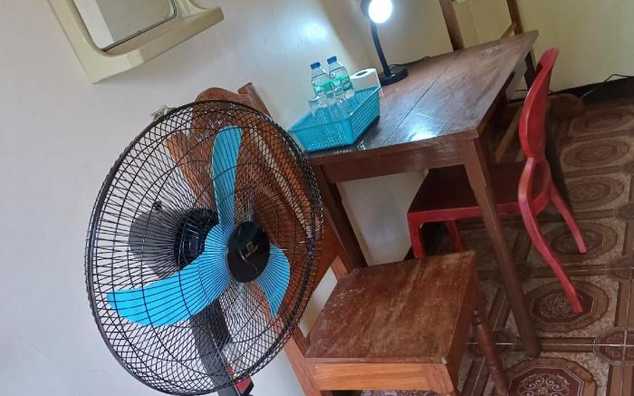 CALITANG PEARL COTTAGE