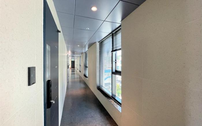 Cheongyang Hotel Sono