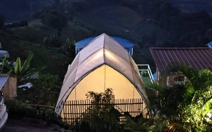 Mon Rabieng Chomphu