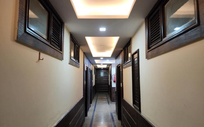 Hotel Rajdoot