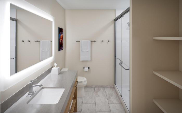 Candlewood Suites Jackson By IHG