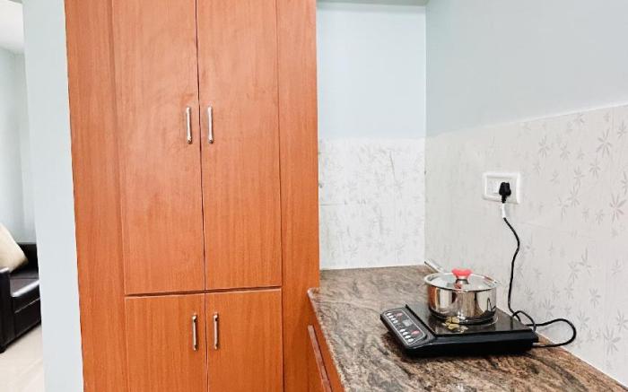 Vishaka Daily Rentals 4