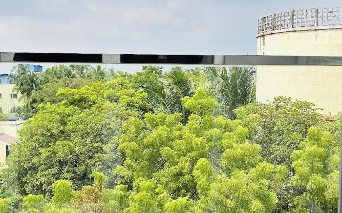 Vishaka Daily Rentals 4