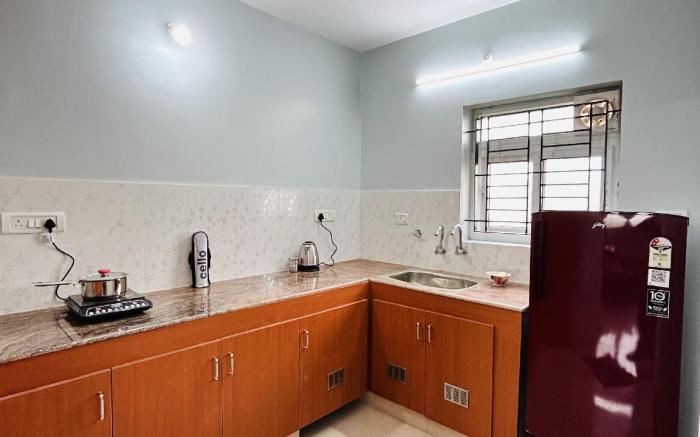 Vishaka Daily Rentals 4