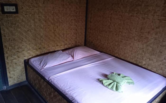 Hotel Yoschi